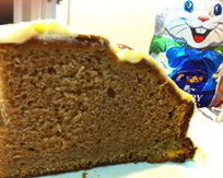 Австралийская кухня