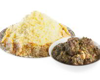 Азербайджанская кухня