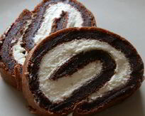 Чешская кухня