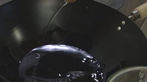 бананы в кляре