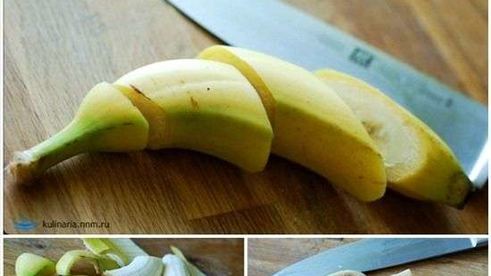 десерт лед и пламя