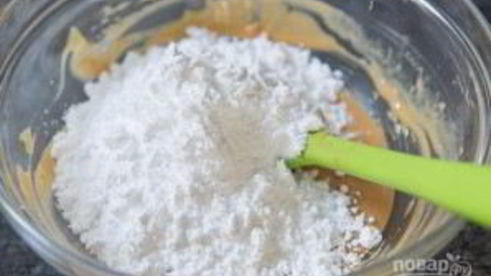 арахисовые конфеты