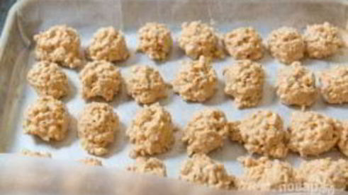 арахисовые конфеты