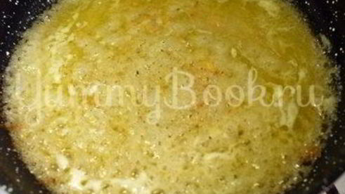 домашние клубничные конфеты