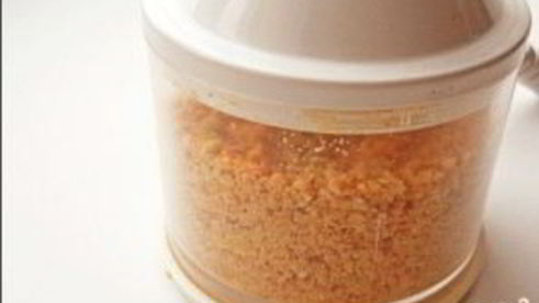 итальянские конфеты