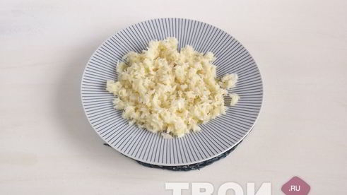 кокосовые конфеты в шоколаде