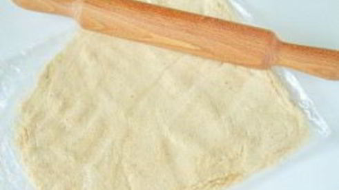 конфеты наслаждение