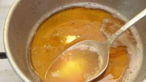 конфеты петушки