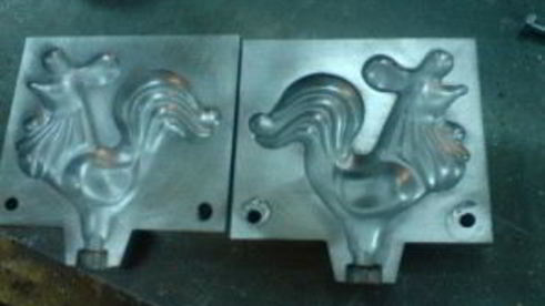 конфеты петушки