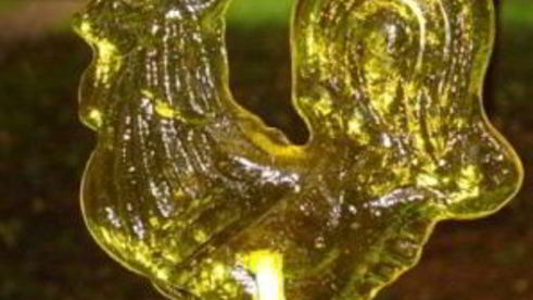 конфеты петушки