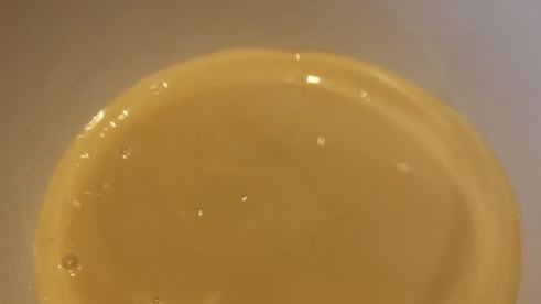 конфеты ручной работы грибочки