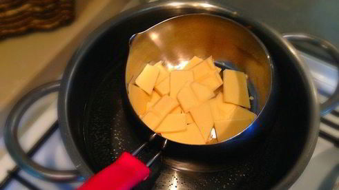 конфеты ручной работы тыквенное пралине