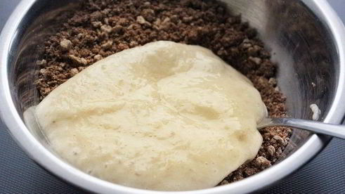 конфеты ручной работы