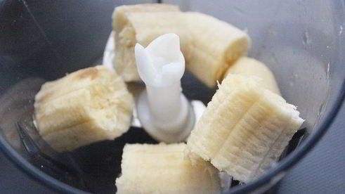 конфеты ручной работы