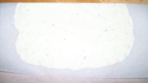 конфеты треугольнички с черносливинкой