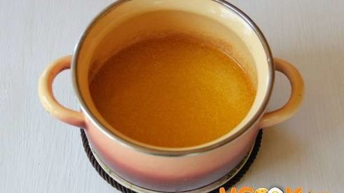 конфеты трюфель