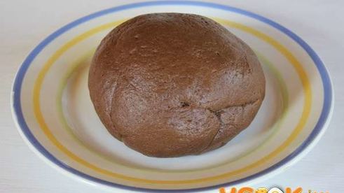 конфеты трюфель