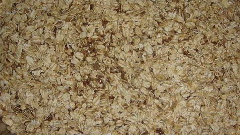 полезные конфеты