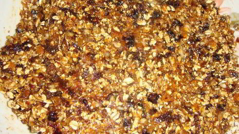 полезные конфеты