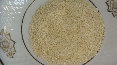 полезные конфеты