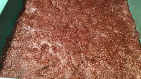 полезные шоколадные конфеты