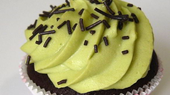 Рецепт Фисташкового крема