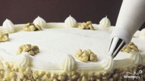 крем гляссе