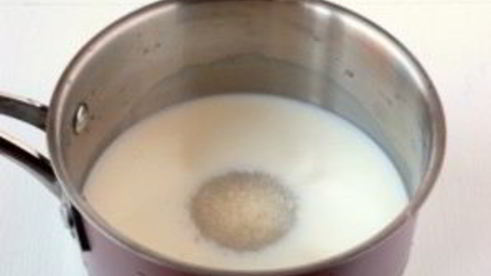 крем мирабо