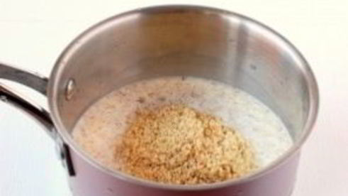 крем мирабо