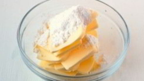 крем мирабо