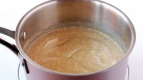 крем мирабо