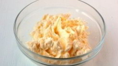 крем мирабо