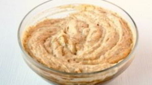 крем мирабо