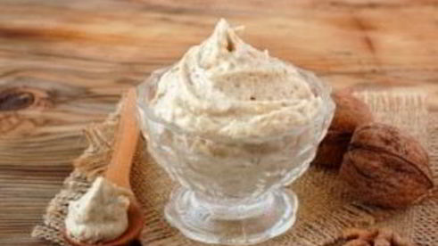 крем мирабо