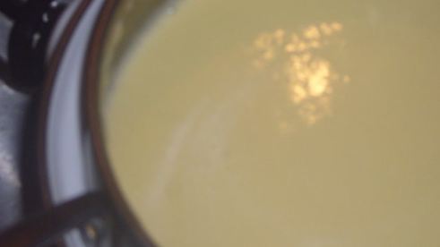 сливочно-творожный крем домашний