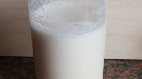 яблочный крем-брюле