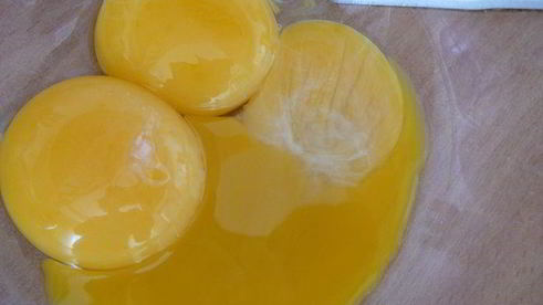 медовое мороженое карамельная груша