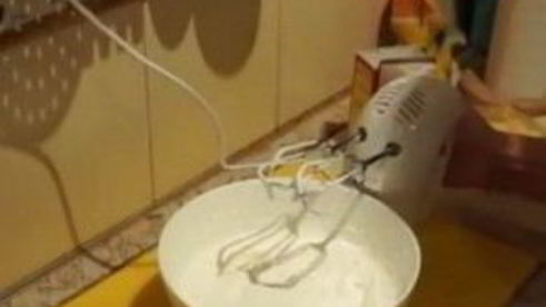 мороженое дав