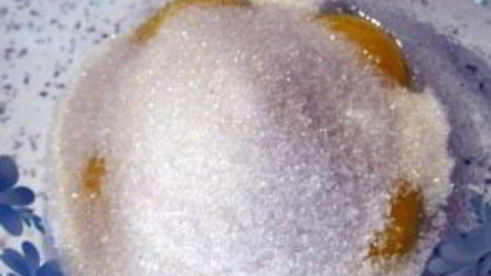 мороженое в мультиварке