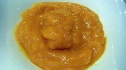 мороженое в мультиварке