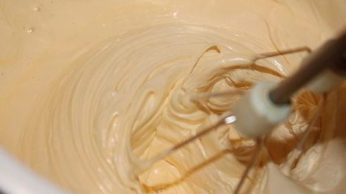 шоколадное мороженое homequeen corporation