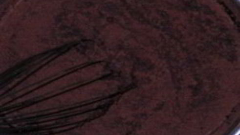 сироп для мороженого