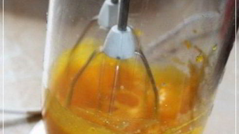 сливочное мороженое