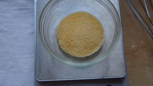 торт-мусс яблоко евы