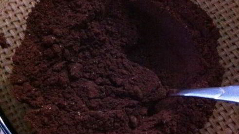 имбирные пасхальные пряники