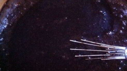 имбирные пасхальные пряники