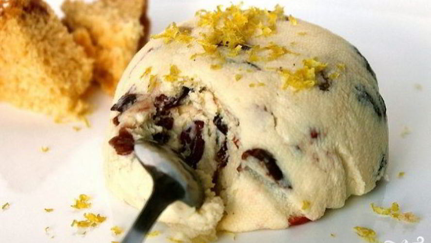 Рецепт классической творожной пасхи