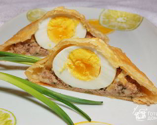 Конвертики Пасхальный сюрприз