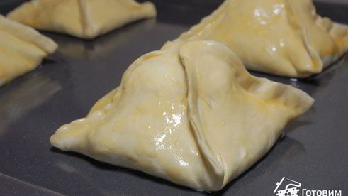 конвертики пасхальный сюрприз