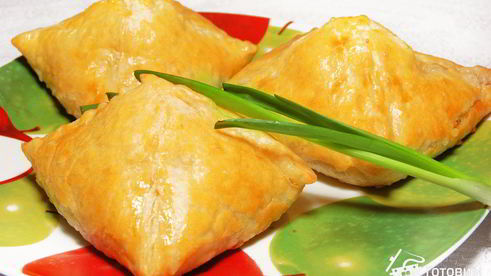 конвертики пасхальный сюрприз